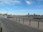  les quais et la Garonne